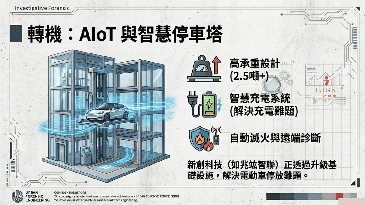 【電動車買車攻略】買車前先看車位!特斯拉/電動車主不可忽視的機械車位「超重」危機與保險拒賠風險 - 第11張圖 【電動車買車攻略】買車前先看車位!特斯拉/電動車主不可忽視的機械車位「超重」危機與保險拒賠風險