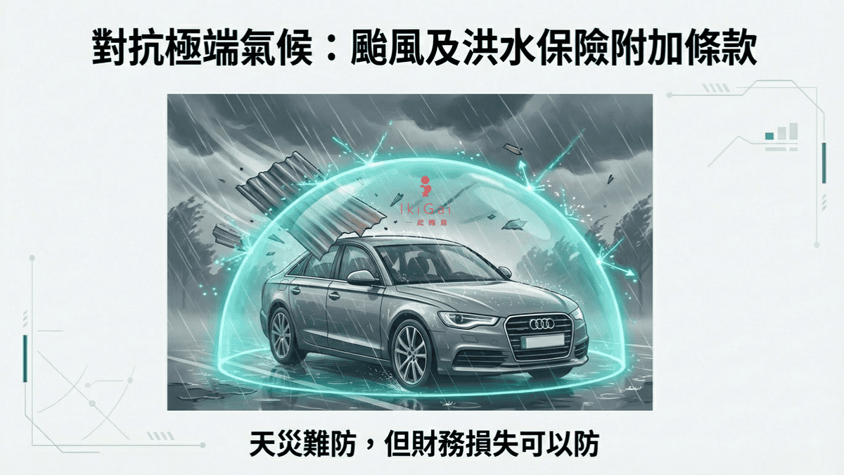 我不是已經投保了【車體險】全險,為什麼碰到事故,我的車輛受損卻不能理賠呢?破解車險迷思:買了車體險「全險」遇到事故卻不理賠?你知道好用常見4大附加條款嗎? - 第7張圖 我不是已經投保了【車體險】全險,為什麼碰到事故,我的車輛受損卻不能理賠呢?破解車險迷思:買了車體險「全險」遇到事故卻不理賠?你知道好用常見4大附加條款嗎?