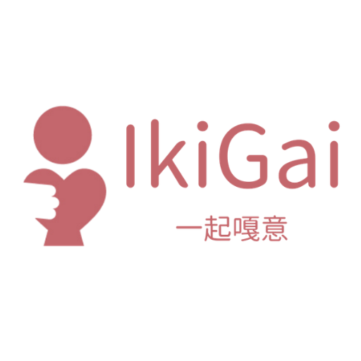 IKIGAI